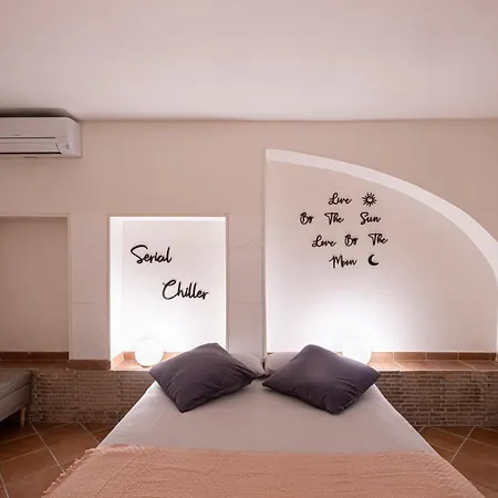 Apartment 4pax A Ponte Milvio