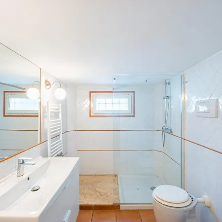 4pax A Ponte Milvio * Rome