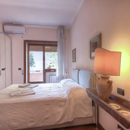 Il Meglio Del