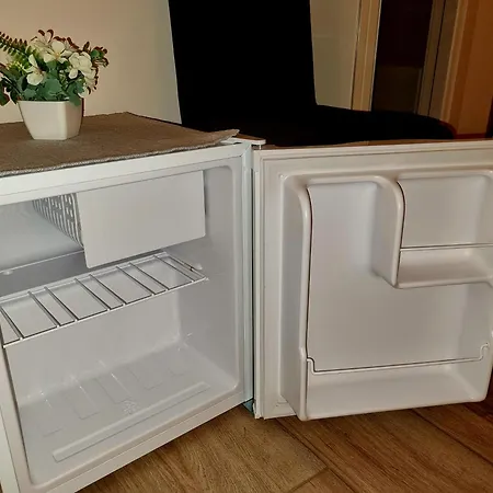 Il Casale Nel Parco Alojamento de Acomodação e Pequeno-almoço