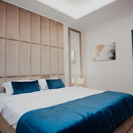 Cesare Ai Cavalieri Guest house 4*