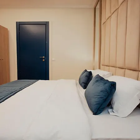 Guest house Cesare Ai Cavalieri 4*