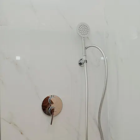 Cesare Ai Cavalieri 4* Rome