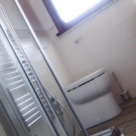 Domus In Viridi 2*