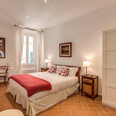 Piccolo Trevi Gasthof 3*