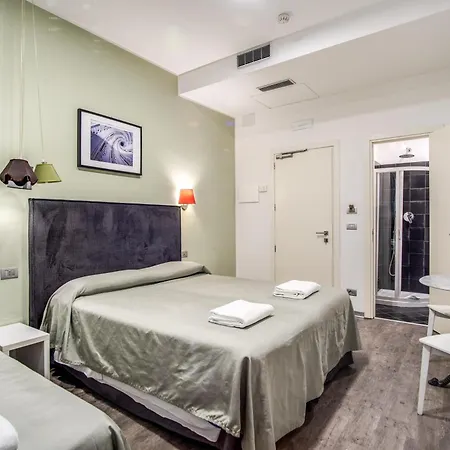 Seiler Hotel