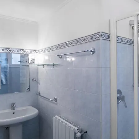 All'obelisco Gasthof 3*