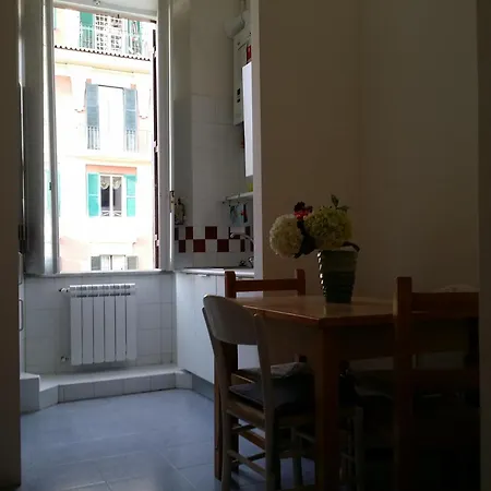 White Vatican بيت ضيافة 2*