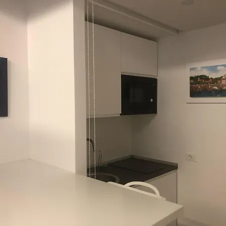 Easydomus Appartamento *