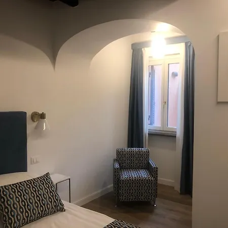 Easydomus * Roma