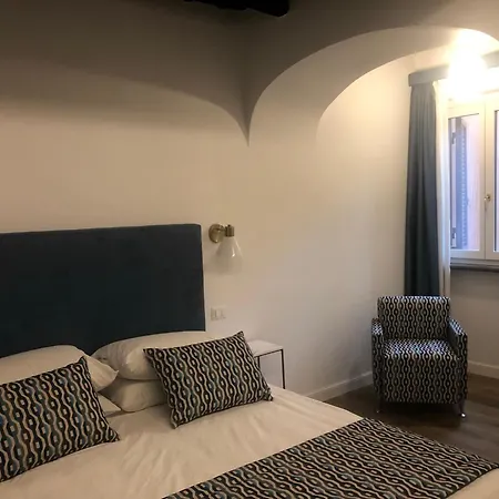 Easydomus * Roma