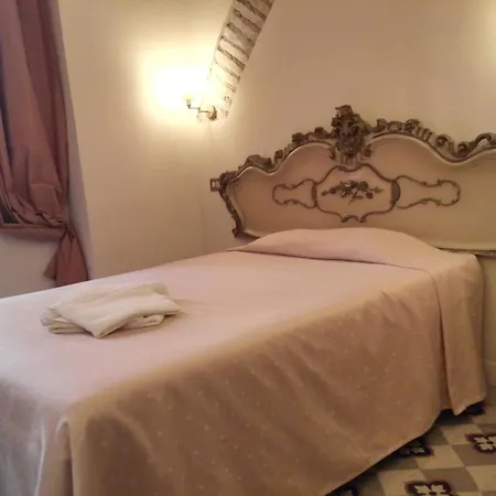 Gasthof Marta 2*