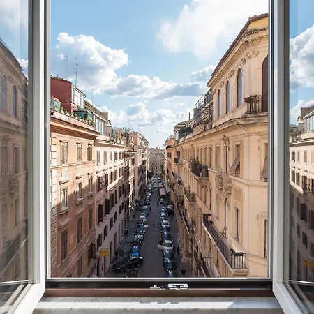 900 * Rome