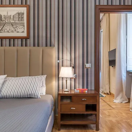 900 Apartment *