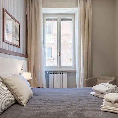 900 Apartment
