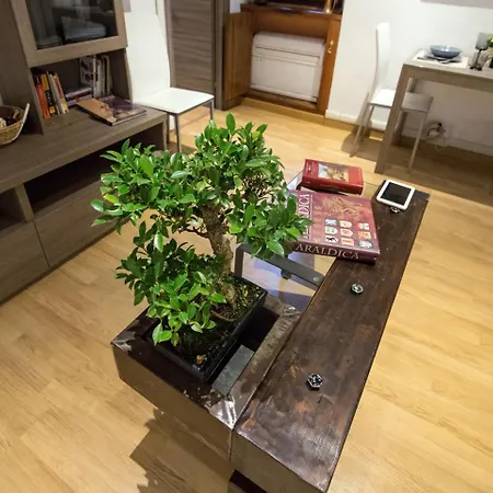 House Borgo Pio 195 Apartment Rome