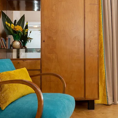 Hotel Bettoja Mediterraneo Rome