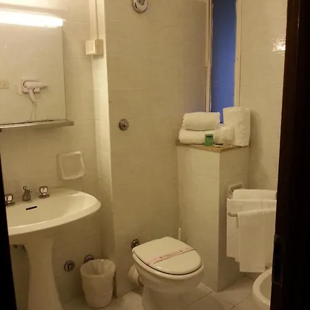 Residenze Garden 4*