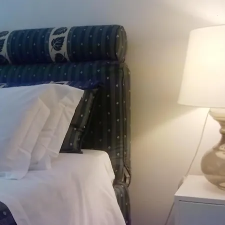Bed & Breakfast 2 Be Colosseo