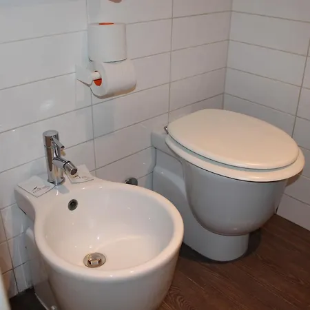 Relais Palazzo Taverna 3* Roma