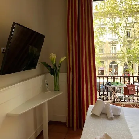 207 Guest house 2*