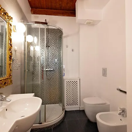 Guest house Casa Bella Pantheon Rome