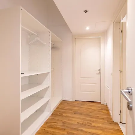 Casa Bella Pantheon Guest house Rome