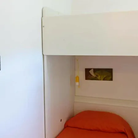 Apartment Fiore