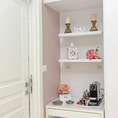 Charming Guest house