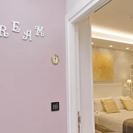 Charming 2*