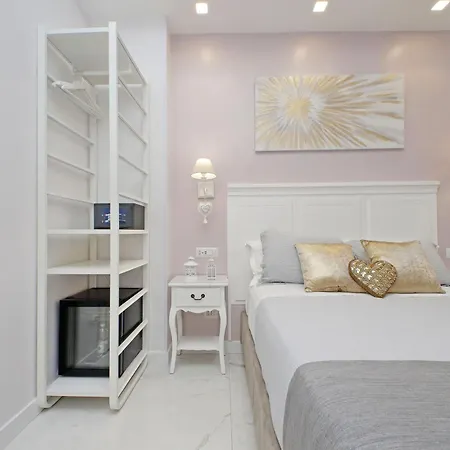 Charming 2*