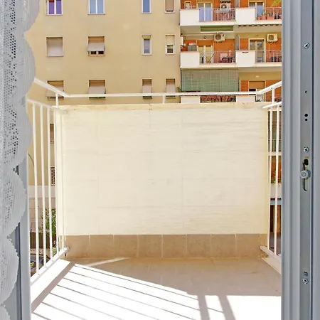 Charming 2* Rome