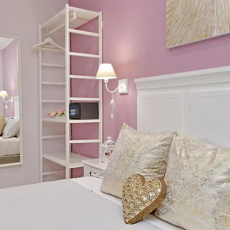 Charming 2* Rome