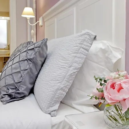 Charming Guest house