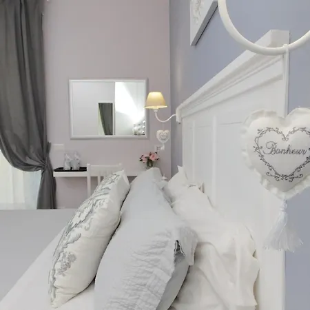 Charming 2*