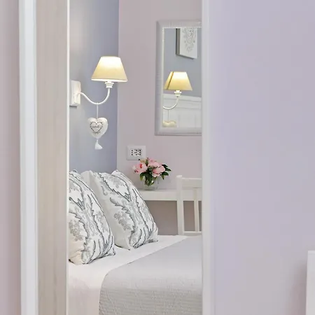Charming 2* Rome