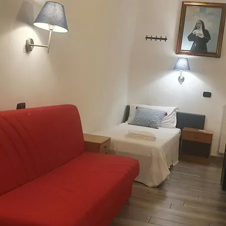 Guest house Beking *