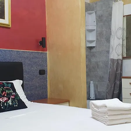 Beking Guest house