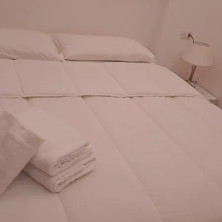 Guest house Star Rome