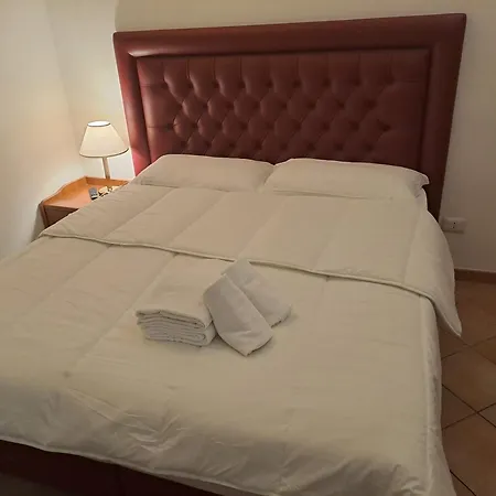 Guest house Star