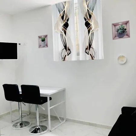 Dolce Romana Appartamento
