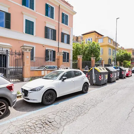 Vivilo Collection - Muggia 21