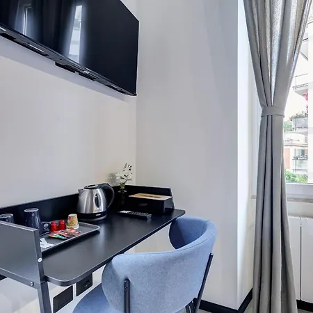 Vivilo Collection - Muggia 21 *