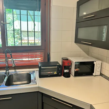 Dolcevita Eur 2 Luxury Guest house Rome