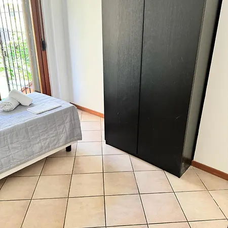 Guest house Dolcevita Eur 2 Luxury Rome