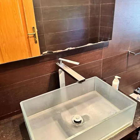 Dolcevita Eur 2 Luxury Guest house *