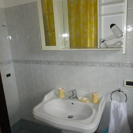 Holiday home St Peter *