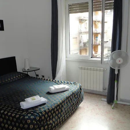 Holiday home St Peter Rome