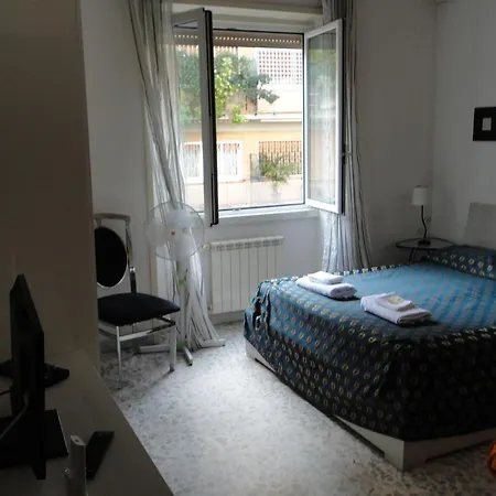St Peter Holiday home *