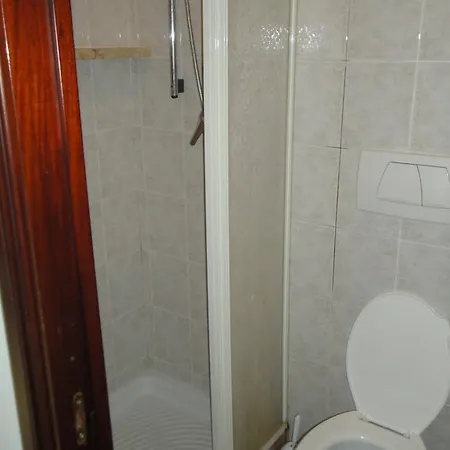 Holiday home St Peter *